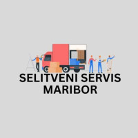 Selitveni servis Maribor