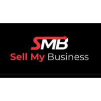 Sell My Business USA