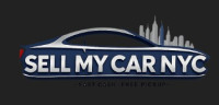 Sell My Car In NYC