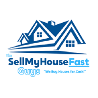 Sell My House Fast Guys | We Buy Houses for Cash Grand Junction