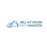 Sell My House Fast Hamilton