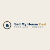 Sell My House Fast Portland Oregon