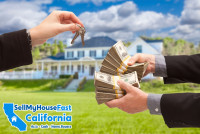 Sell My House Fast California | As Is Cash Home Buyers Anaheim