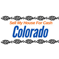Sell My House For Cash Colorado