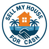 Sell My House For Cash