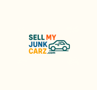Sell My Junk Carz