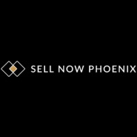 Sell Now Phoenix