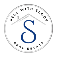 Sell With Sloop Real Estate