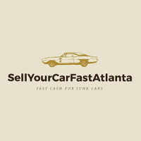 Sell Your Car Fast Atlanta LLC