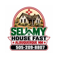 Sell My House Fast Albuquerque NM