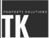 TK Homebuyers