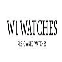 Sell Rolex Daytona Watch | Sell Rolex London