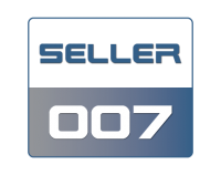 Seller007
