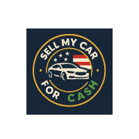 Sell My Cars For Cash