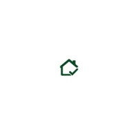 Sell my house north west
