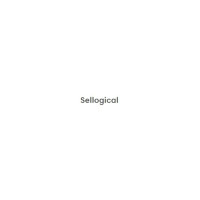 Sellogical