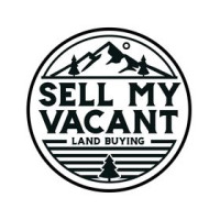 Sell My Vacant