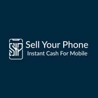 Sell Your Phone Dubai
