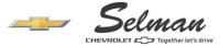 Selman Chevrolet