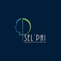 SEL'PHI - Best Dermatologist in Jaipur | Skin Specialist | Skin Care Clinic | PRP Therapy