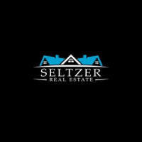 Seltzer Real Estate