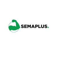 SemaPlus GLP-1