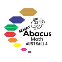 Semas Academy Australia