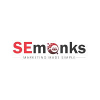 SEmonks