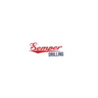 Semper Drilling