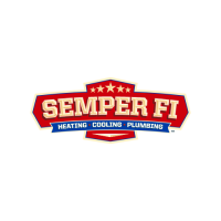 Semper Fi Heating and Cooling