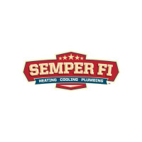 Semper Fi Heating and Cooling