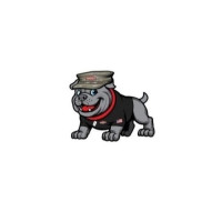 Semper Fi Heating & Cooling LLC