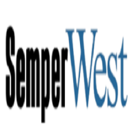 Semper West Roofing