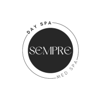 Sempre Day & Medical Spa