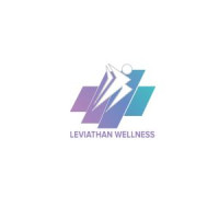 Expert Orthopedic Care in Valley Stream, NY