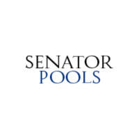 Senator Pools Pty Ltd