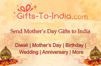 Send Mother’s Day Flowers to India - Order Online for Mother’s Day 2025!