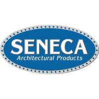 eneca Architectural Products – Premier EIFS & Architectural Building Supplies in Arizona