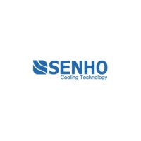 SENHO MACHINERY(SHENZHEN) CO., LTD.