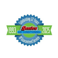 Senica Air Conditioning, Inc.