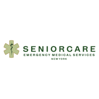 SeniorCare EMS