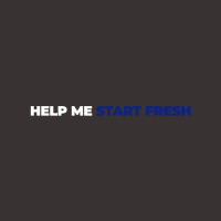 Senior Needs Help