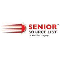 Senior Source List