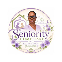 Seniority Home Care LLC