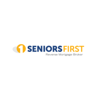 Seniors First Pty Ltd