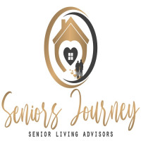 Seniors Journey