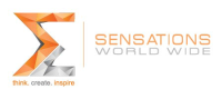 Sensations Worldwide