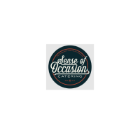 Sense of Occasion Catering