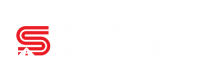 Trusted European Auto Repair Shop-Senshine Motors