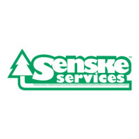 Senske Lawn Care Services - Aurora